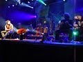 Nando Reis Luau Mtv - Quem vai dizer Tchau