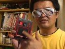KORG KAOSS PAD mini-KP ??? ?????? ??KP KORG KAOSS PAD mini-KP ??? ?????? ??KP