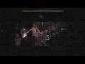 videos de Feto - Paranoid
