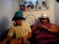 Boa sorte por Gracie da matta e djunior bi happy