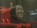 Thomasthunderbirds Parody Clip 46 Part 1