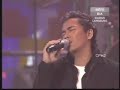 Kerispatih - Tapi Bukan Aku Kerispatih - Tapi Bukan Aku