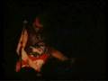 Link Wray - Rumble (Full Version/Live)
