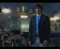 High School Musical 2 Parody 3 High School Musical 2 Parody 3
