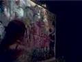 live painting etsu at timewarp