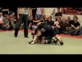 videos de Ted Holmdal vs. Martin Lynge Nielsen