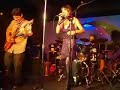 Master Kitos Band (whatall is nice)