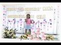 My-kid-Mara-Luiza-at