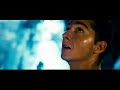 Transformers - We are Electric
