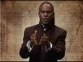 michael beckwith Is_Rev-Michael-Beckwith-Full-of-Nonesence?