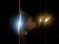 Bilderberg 08, night 3, Alex and Luke, 2/3