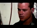 matt-damon-guillermo-bourne-ultimatum-t-umaczenie-.html
