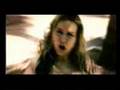 Nazaret - Como duele recordar - www.conoceceuta.com