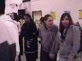 Saskatoon Round Dance 10