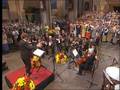 videos de Nederland Zingt- Uw Woord is een lamp voor mijn voet/ Ps 119