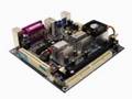 Epia Motherboard