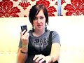 Shiny Review: LG Secret Shiny Review: LG Secret