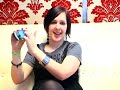Thumbnail #3