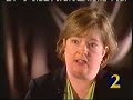 WSB-TV Primetime April 3, 2006 WSB-TV Primetime April 3, 2006