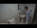 الاخرون