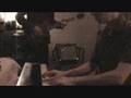 PSYcho-C and superbill jam
