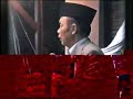 kang ibing ceramah 04