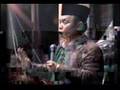 kang ibing ceramah 04