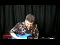 2 Minute Guitar Tricks - Trick 5