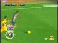 YouTube - Monterrey 2-3 TIGRES