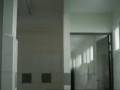 po meczu.wmv