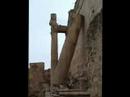 Libanon: Byblos, Baalbek and the ...