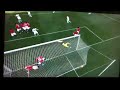 Click here to watch this video FIFA dispute vs tom n liam