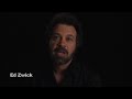 Amnesty International PSA by Ed Zwick Director Blood Diamond