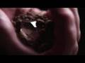 Amnesty International PSA by Ed Zwick Director Blood Diamond