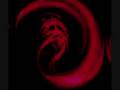 Giygas Theme/Pokey means business