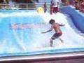 Why is this ride so short? www.BestWebOpportunity.com