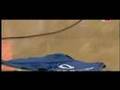 Gilbert Arenas Mix - Doing Work (DW)
