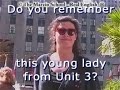 Real English Lesson 8c How old -CC Double