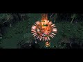 Dota 6.56 How To Play AXE