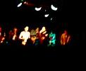 Solo un minuto - Maskatesta en el foro alicia