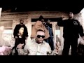 J-Dub ft. Black-Jackk - Geeks Official Music Video Directed by: Mat Grimes