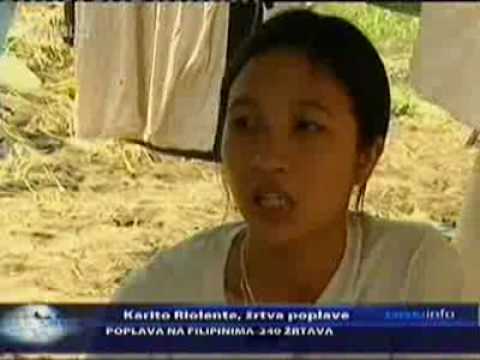 vijetnam - 