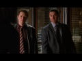 Morgue Moment 11-23 - Castle