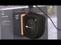 Coloratti Eddie Tapp and ColorMunki Photo - Why Profiling is Imperative