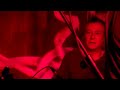 red snapper - keeping pigs together
live 22.04.2008 @ zappa cafe music room, tel-aviv