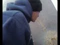 yager bomb day after funny video yager bomb day after funny video