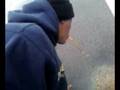 videos de yager bomb day after funny video
