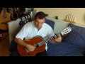 What is the title of this music? irish? scottish?