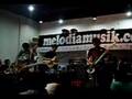 GC Gath #15