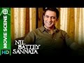 Hardships to become a collector | Nil Battey Sannata Hardships to become a collector | Nil Battey Sannata